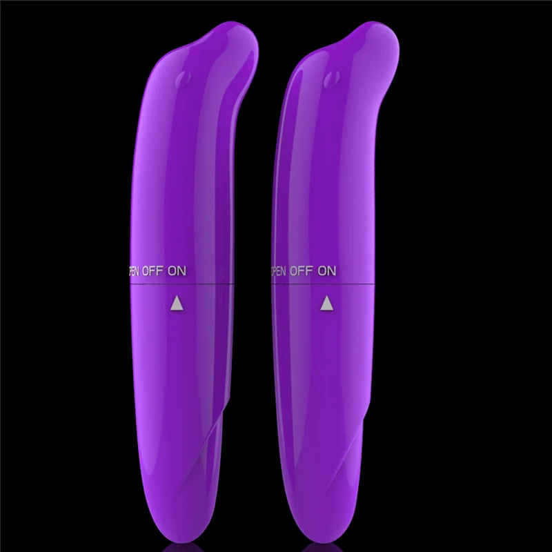 50185 mini massager.02