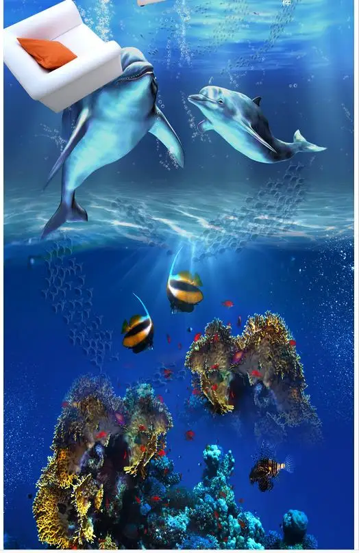 36020160515161007839