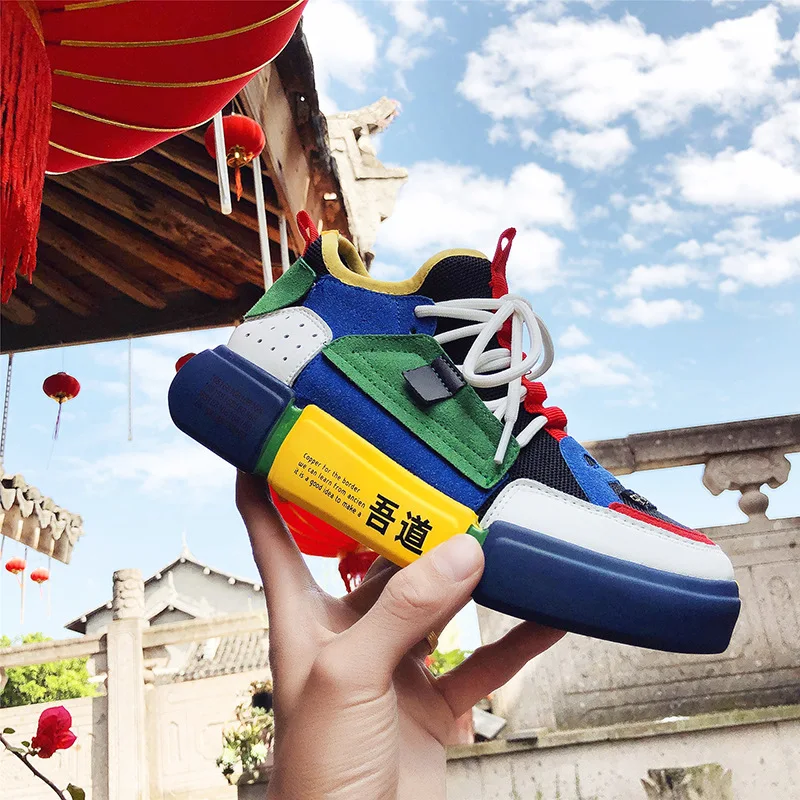 

Casual Shoes, Old women Autumn BootsBreathable Bottom Shoes Women's Shoes