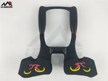 

good quality Carbon Road Bike Rest Handlebar Bicycle Bar Time Triathlon Handlebar Carbon Rest Handlebar