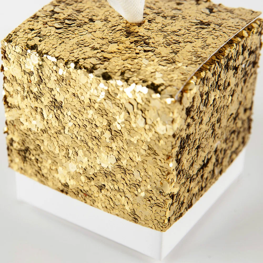 4338686017_213279762