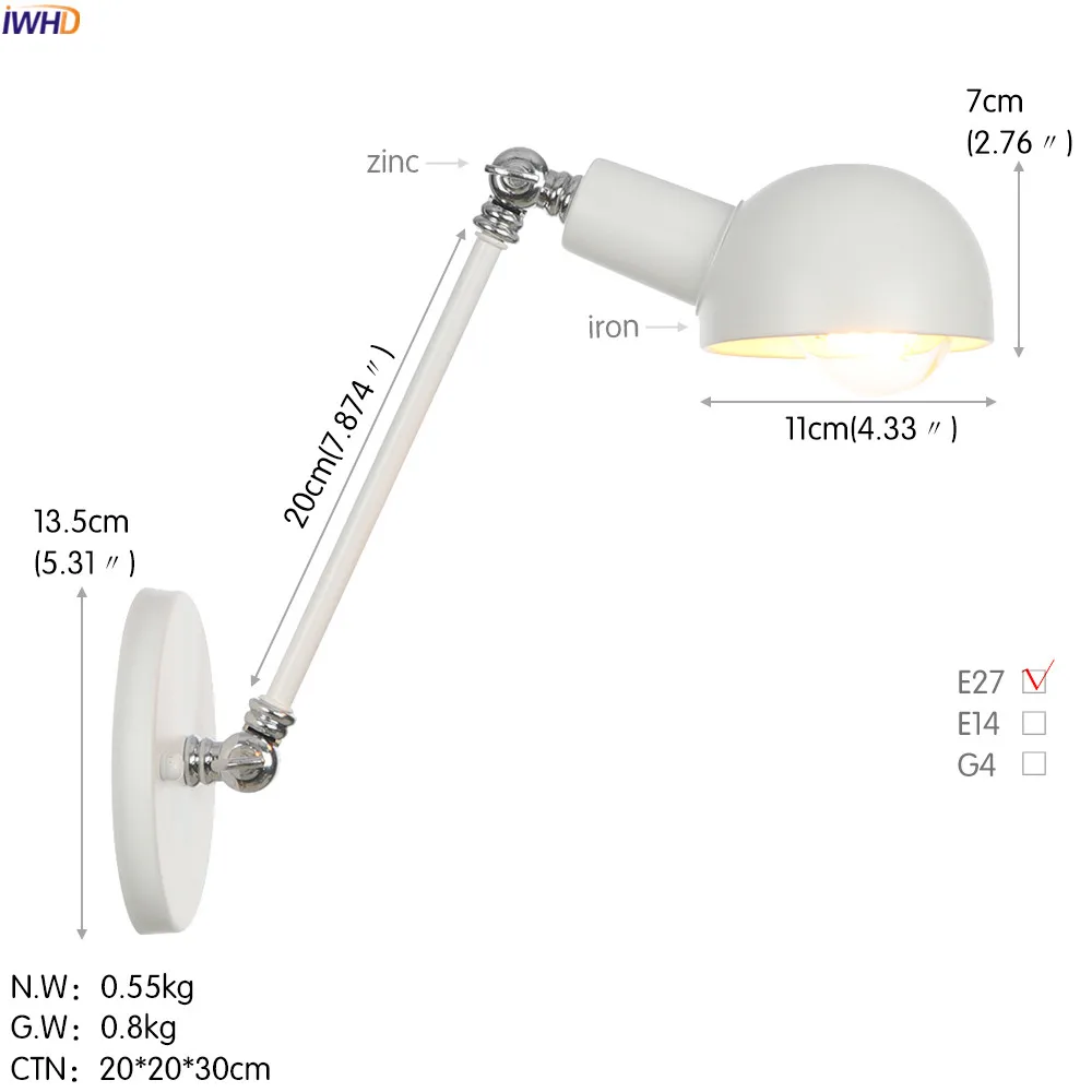 B0038A20cm 