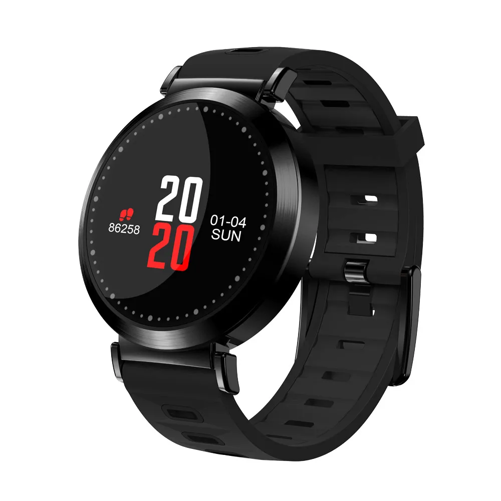 

M10 Multi-Function High Quality New Sports Bluetooth Long Standby 3D Colorful Multi-Language Display Bracelet
