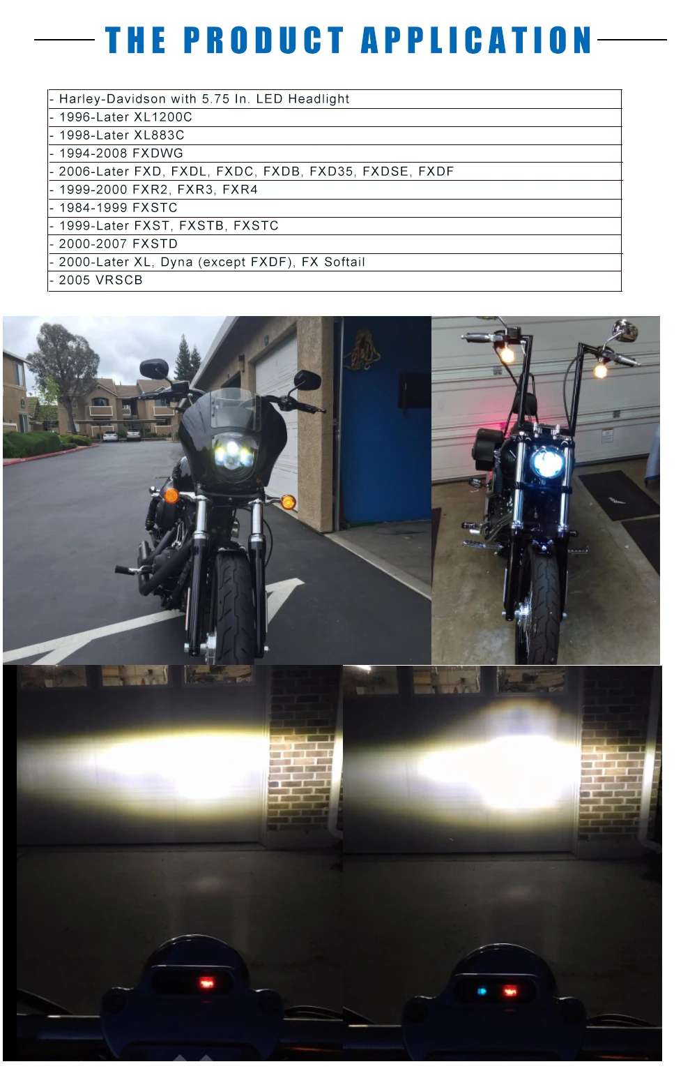 SP-HL57-1011_04