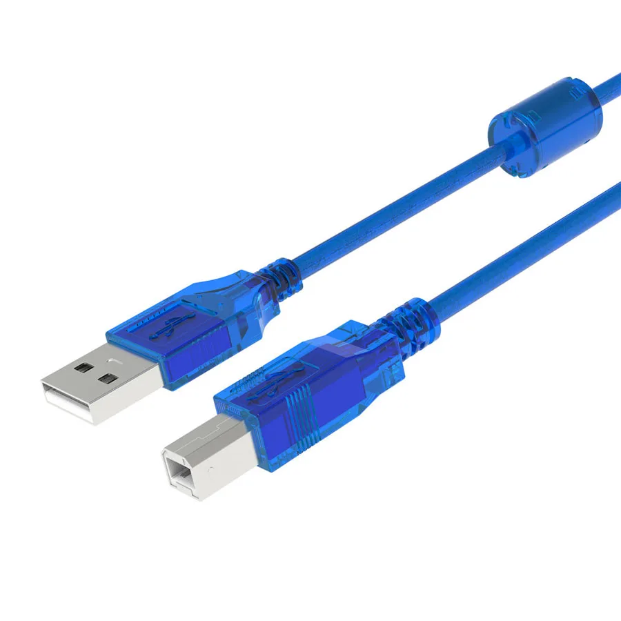 Printer cable (27)
