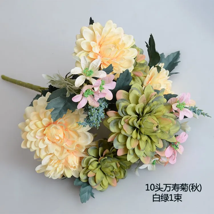 QQ20151028125605_conew1.jpg