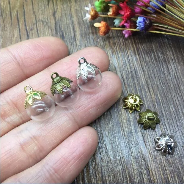 10mm 7-1