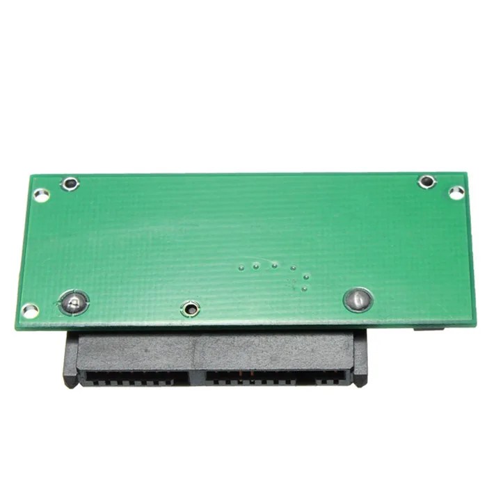 CY 1 8 &quotMicro SATA SSD HDD жесткий диск для 2 5&quot адаптер ноутбука PCB|sata sata|sata to satasata |