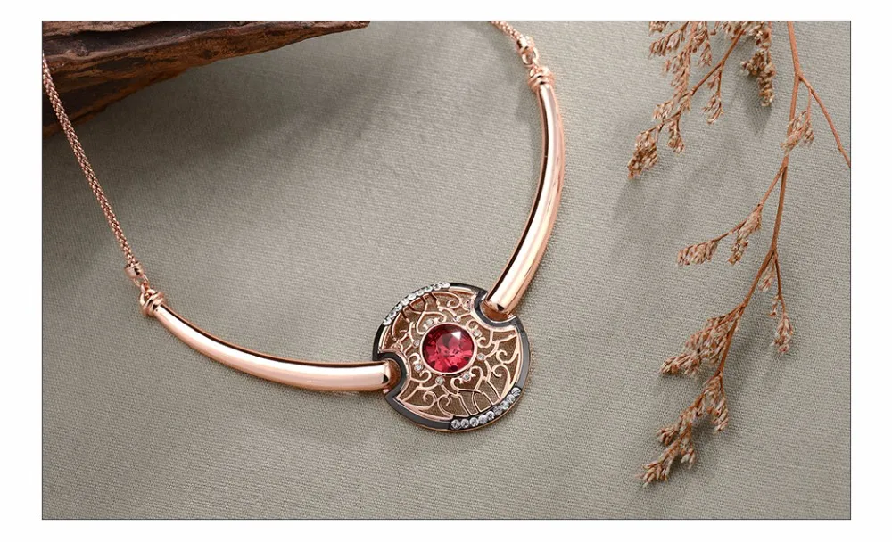 ae01.alicdn.com/kf/HTB1F5YYLFXXXXXsXFXXq6xXFXXXj/220268363/HTB1F5YYLFXXXXXsXFXXq6xXFXXXj.jpg?size=187722&height=608&width=1000&hash=69dc856adc90c85d55a2fbd793038b38