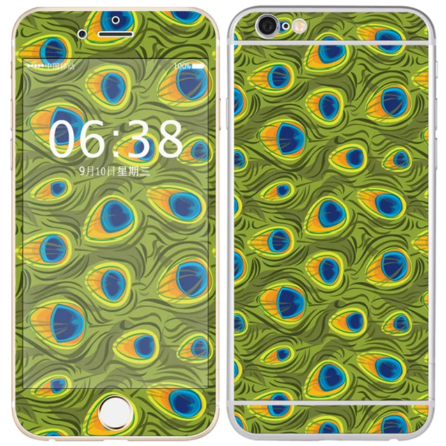 aliexpress com buy free