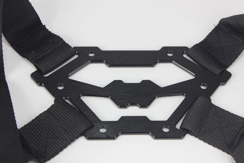 Таро TL2875 02 два плеча один двойной крюк передатчик ремень|transmitter strap|strap strapstrap hook |