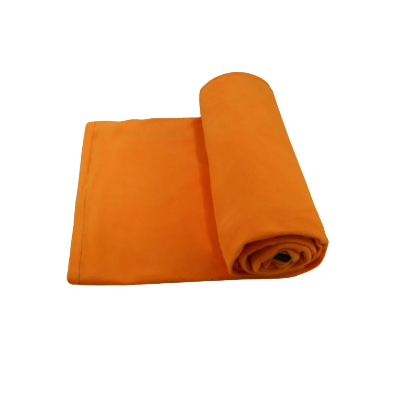 Single-side Fleece Sleeping Bag Portable Outdoor Camping Travel Warm Ultralight Sleeping Bag Liner ZR003 Single-side Fleece Sleeping Bag Portable Outdoor Camping Travel Warm Ultralight Sleeping Bag Liner ZR003