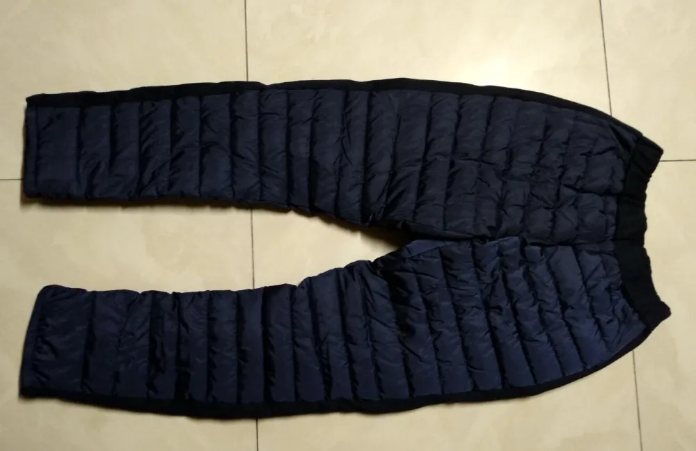 9 -  - 