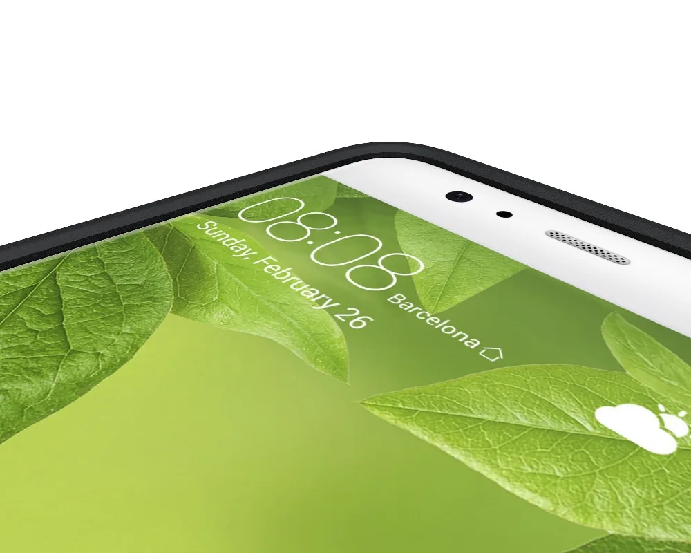 P10 plus-6