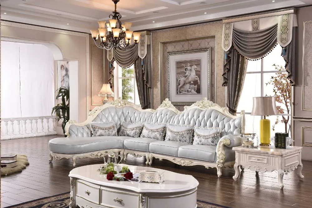 Selling Home Furniture flea market store near dapitan arcade in manila philippines selling wooden furniture editorial stock Selling Furniture Selling Home Furniture house hunting tips staging to sell Selling Furniture