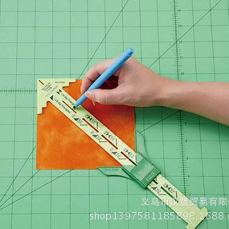 8706338338_419752553