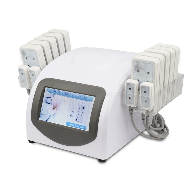 best laser lipo machine for home use washingtonesaletters