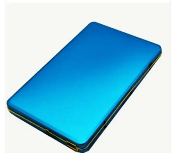 QQ20170424131846