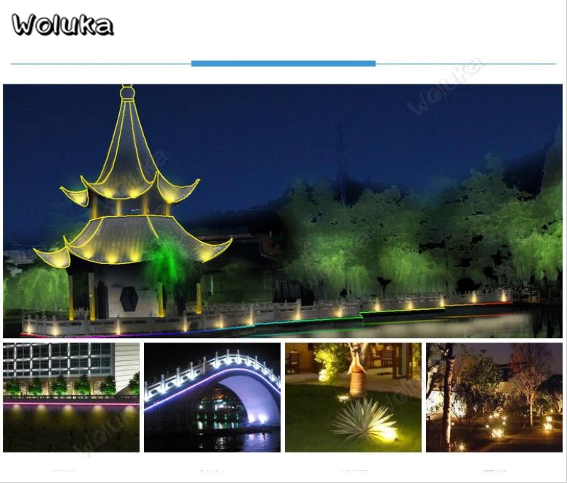 360截图20190603152107256