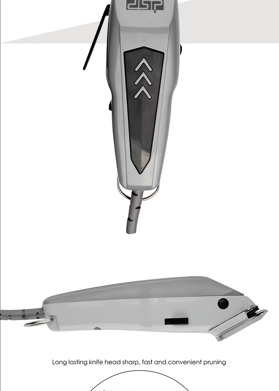 E-90013_02