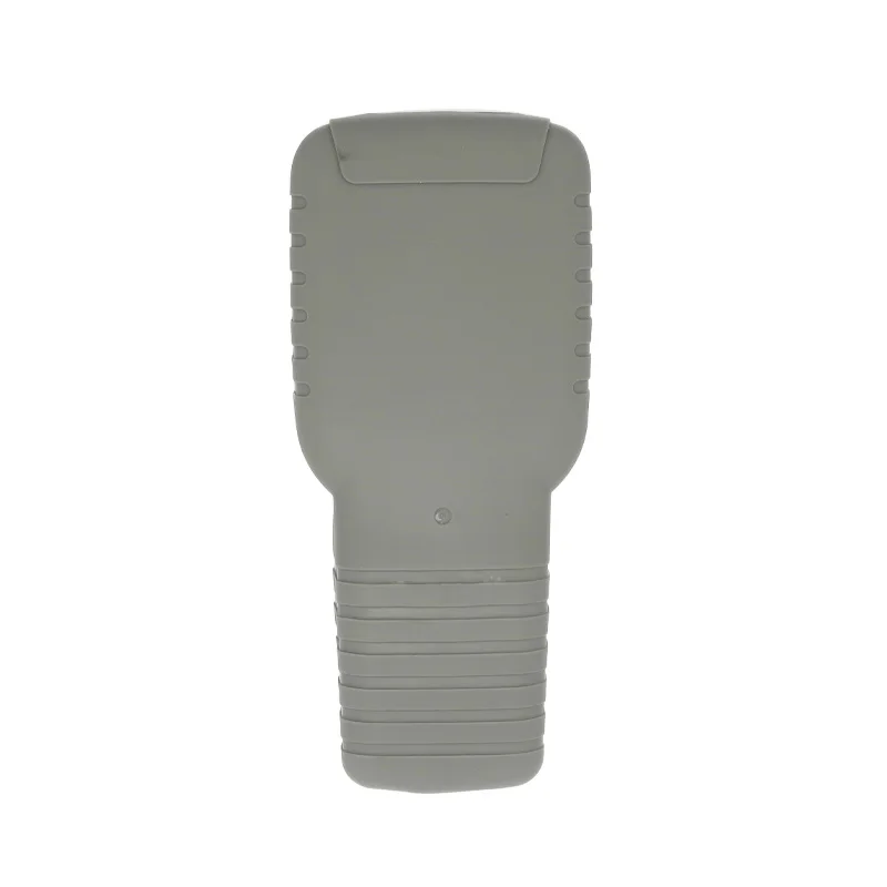 SBB2 plus-2