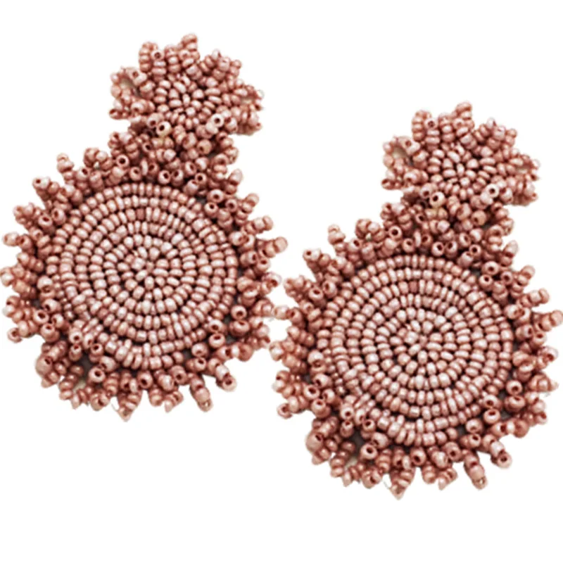 DIP1176B