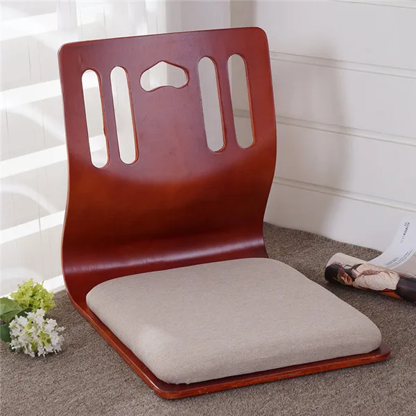 Zaisu Chair (8)