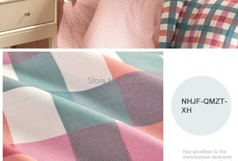 100%-Cotton-Pillowcase_13_02
