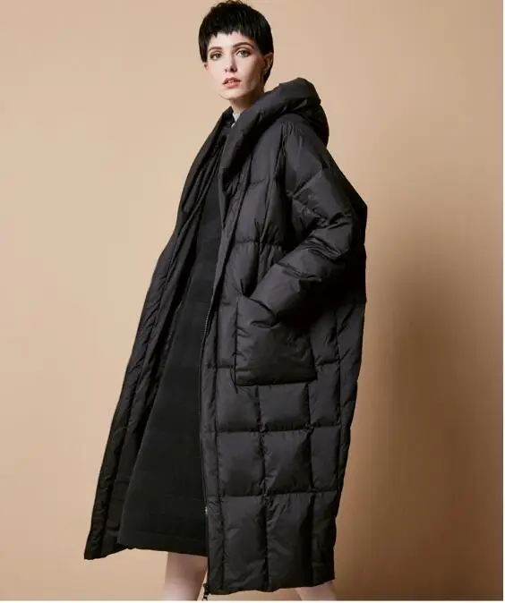 QQ20181113221623