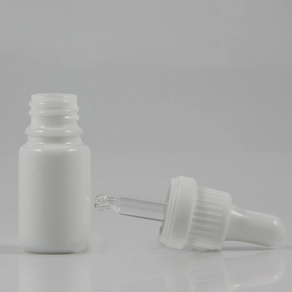 DBY21-5ml (5)
