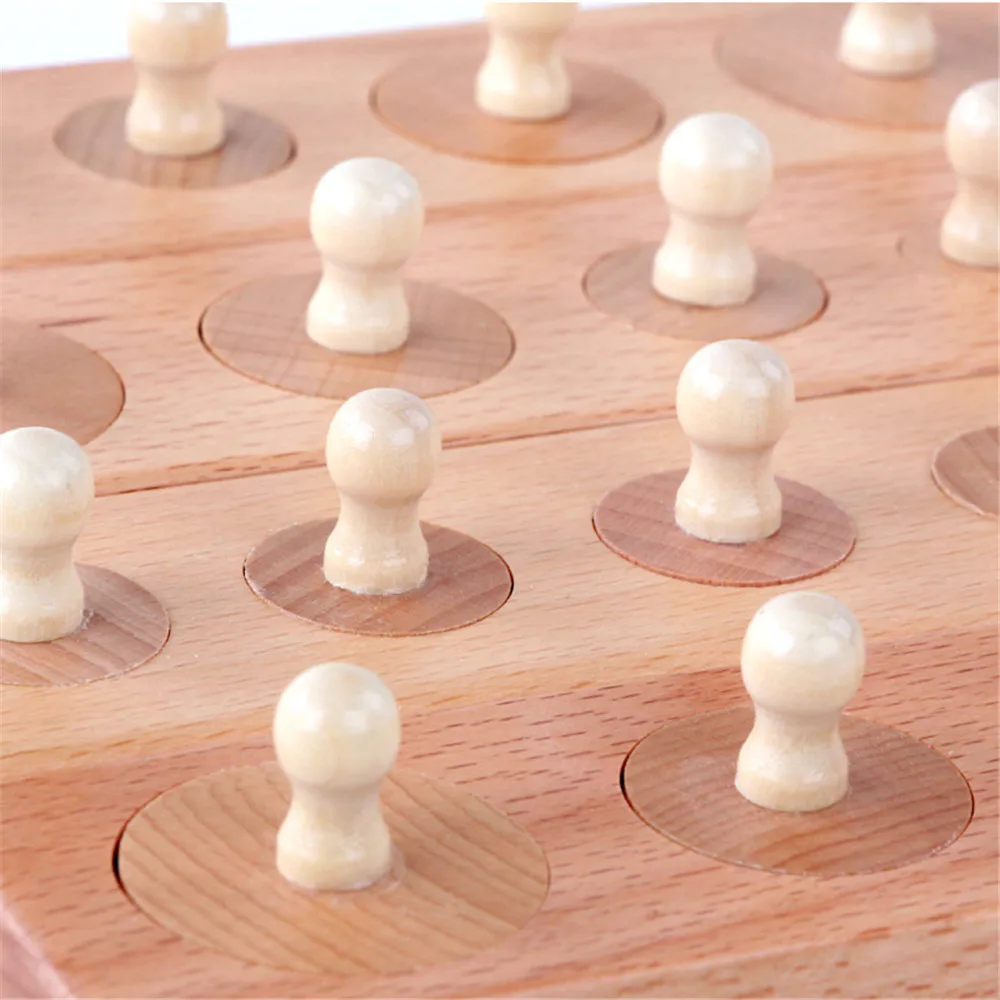 3977061716_597802060