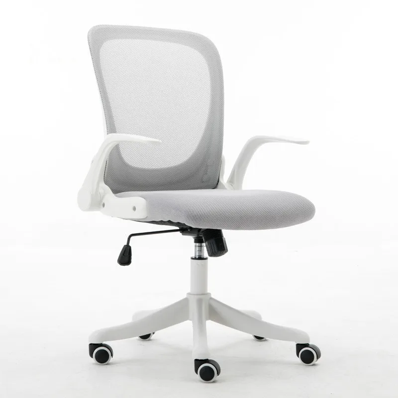 High Quality 521li Gaming Esports Boss Silla Gamer Office Poltrona Chair Simple Fashion Style Ergon