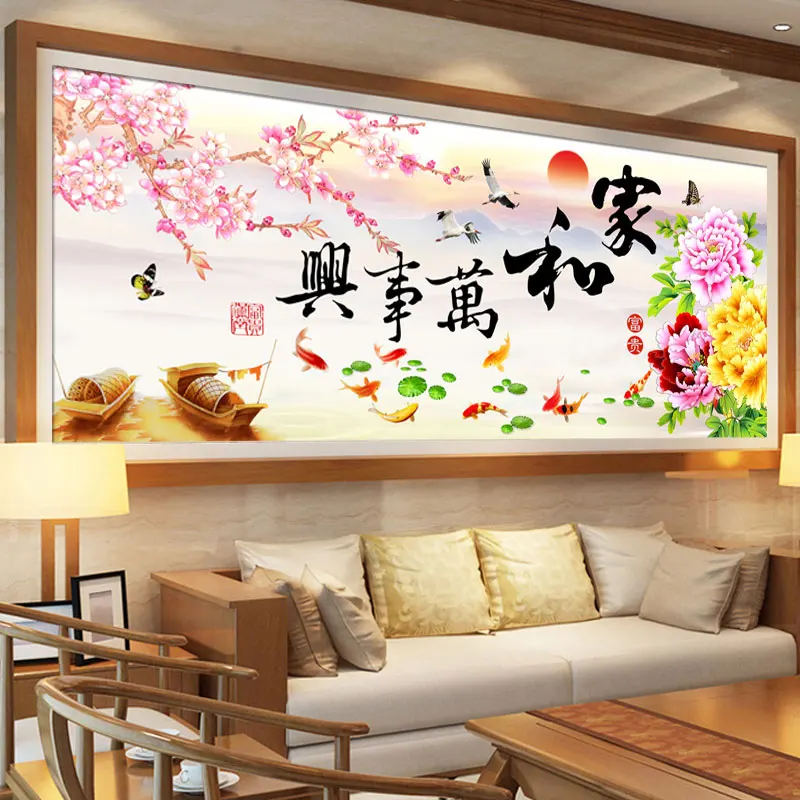 HTB1kzacxYGYBuNjy0Foq6AiBFXaj