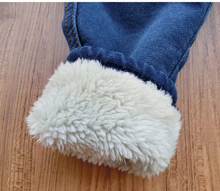 TB2itW7aJnJ8KJjSszdXXaxuFXa_!!1759861692