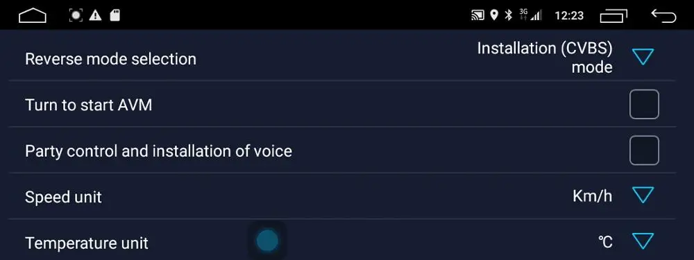 Excellent Android 8.1 Car Radio Bluetooth GPS Navigation Head Unit for Mercedes Benz 2008-2010 C Class 180 200 220 250 CDI 63 300 320 350 31