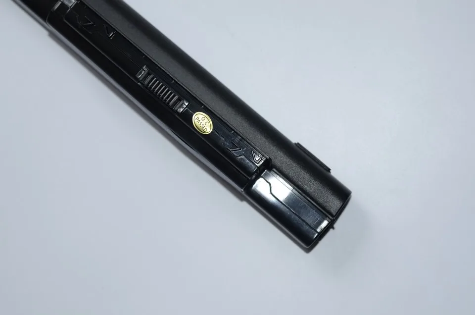 JIGU 9 ячеек ноутбук Батарея для acer Aspire V3 V3-471G V3-771G E1-431 E1-471 E1-531 V3-551G E1 E1-421 V3-571G E1-571