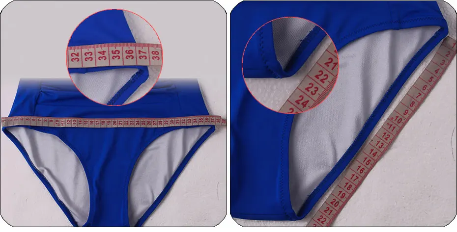 one-piece-swimsuit-dy18552_13