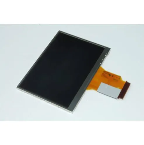 

LCD Display Screen For CANON 600D 6D 60D 600D 60D 6D Rebel T3i Kiss X5 Digital Camera Repair Part With Backlight