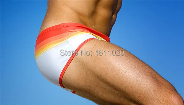 swim trunk616
