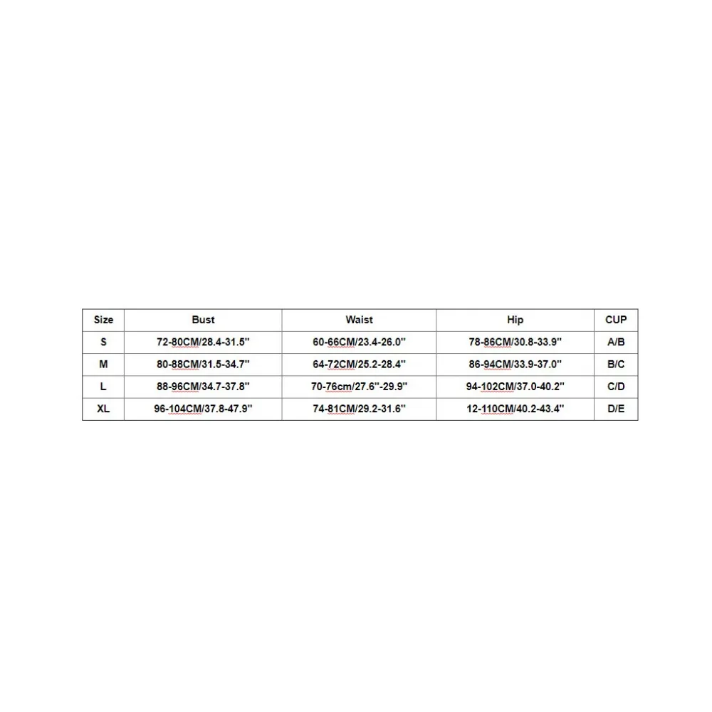 FLZ90212005L_2019021309435052847