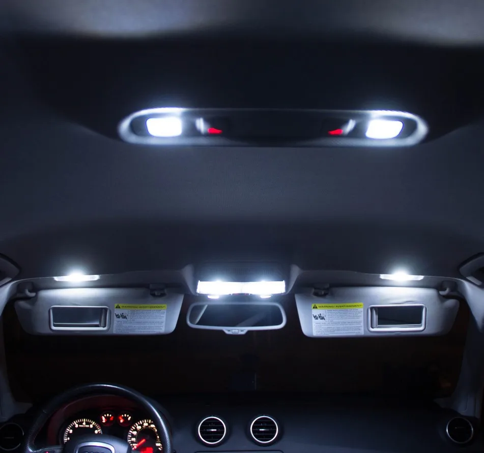 Pt Cruiser Interior Lights Stay On Decoratingspecial Com