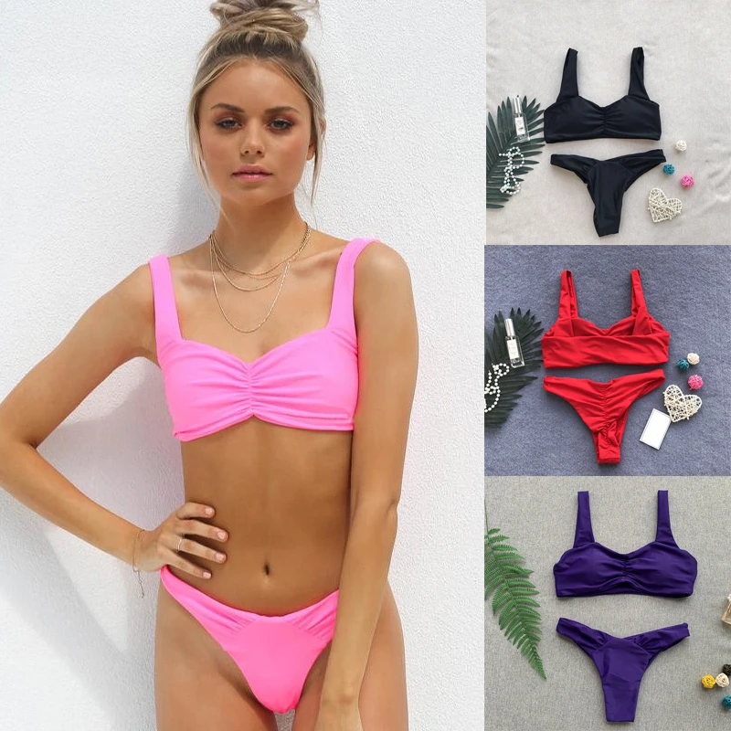 cheap ladies swimsuits