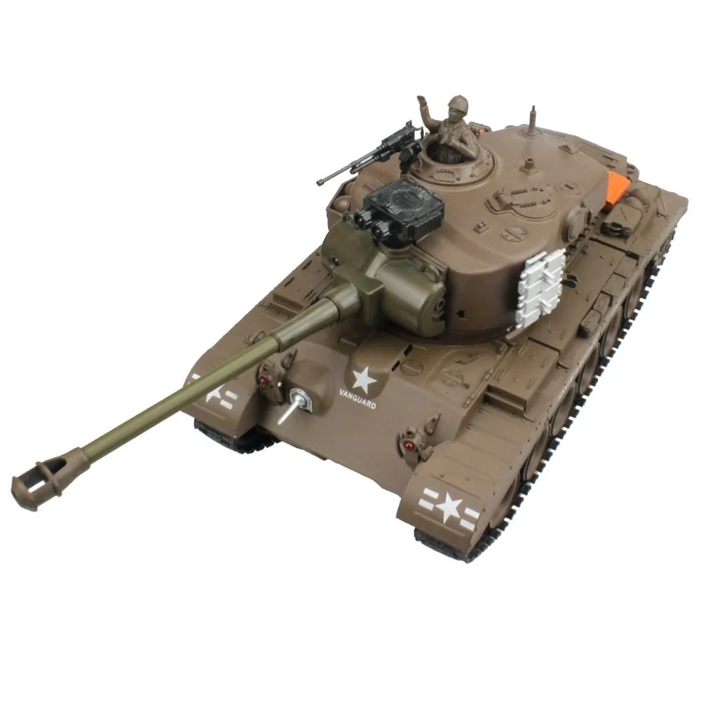 610QoHVc6xL._SL1200_