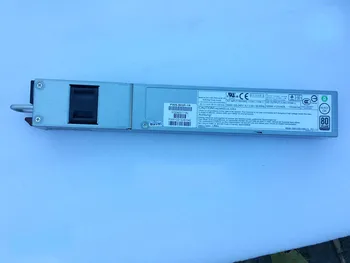 

Server power supply for PWS-503P-1R 500W NF5185M3 I610-G10 Power module fully tested