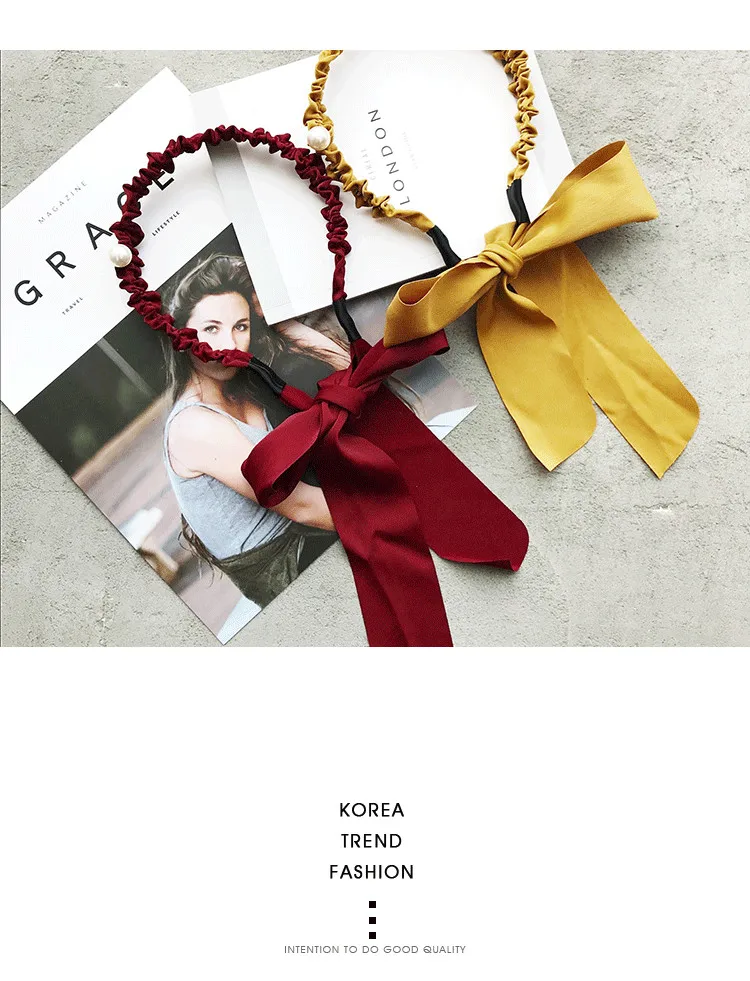 TB2Inw1peGSBuNjSspbXXciipXa_!!545919081