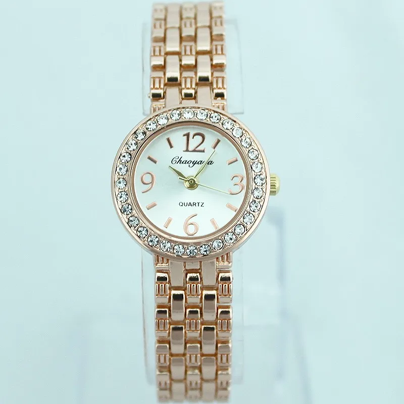 o89 (15)maria watch