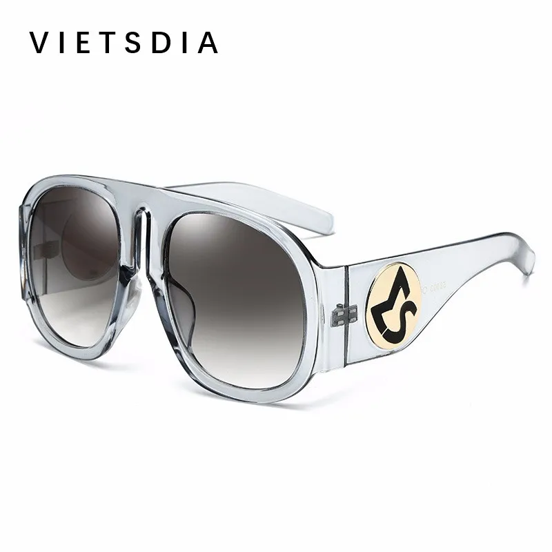 Очки солнцезащитные женские в винтажном стиле с защитой UV400|designer shades|fashion shadesbrand