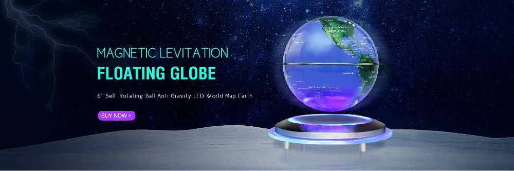 globe2