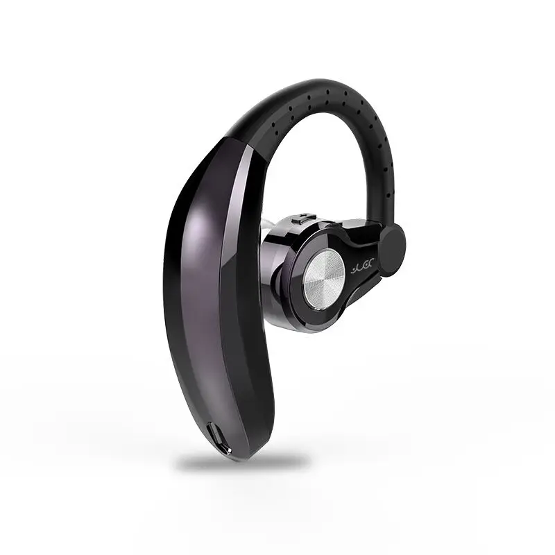 Беспроводные наушники GDLYL T9D Bluetooth для телефона спортивная гарнитура