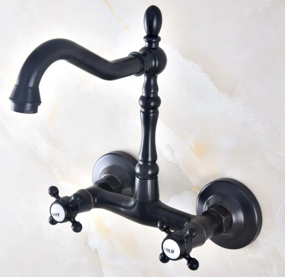 nf457-8